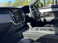 Volvo V90 2.0 D5 R-Design Plus Auto AWD Euro 6 (s/s) 5dr 20