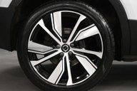 Volvo XC40 1.5 XC40 R-Design Pro T5 Recharge Auto 5dr 21
