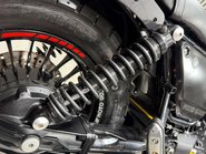 Moto Guzzi V9 2016 ONLY 12K LONG MOT MODERN RETRO A2 853 31