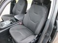 Ford S-Max 2.0 EcoBlue Zetec Auto Euro 6 (s/s) 5dr 21