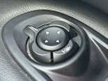 Jeep Compass 1.6 MultiJetII Longitude SUV 5dr Diesel Manual Euro 6 (s/s) (120 ps) 56
