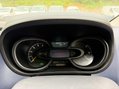 Vauxhall Vivaro 1.6 CDTi 2700 BiTurbo Panel Van 5dr Diesel Manual L1 H1 Euro 6 (s/s) (125 p 23