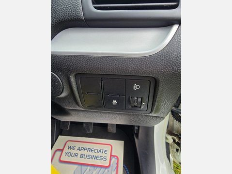 Kia Picanto 1.0 1 Euro 6 5dr 26