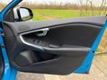 Volvo V40 2.0 D4 R-Design Euro 6 (s/s) 5dr 27