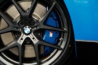 BMW 1 Series 118I M SPORT 12
