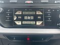 Citroen Grand C4 Picasso 1.6 e-HDi VTR+ ETG6 Euro 5 (s/s) 5dr 27