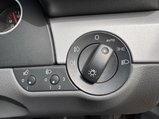 SEAT Exeo 2.0 TDI CR SE Tech Sport Tourer Euro 5 5dr 20