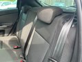 Alfa Romeo Giulietta 1.4 TB Collezione Euro 5 (s/s) 5dr 24