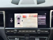 Porsche Macan 3.0T V6 S SUV 5dr Petrol PDK 4WD Euro 6 (s/s) (354 ps) 67