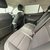 Kia Stonic 1.0 T-GDI GT-LINE ISG MHEV 10