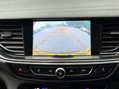 Vauxhall Insignia 2.0 Turbo D BlueInjection Tech Line Nav Grand Sport Euro 6 (s/s) 5dr 13