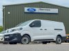 Peugeot Expert XLWB L3H1 [SOLD KH] Low Roof Professional Air Con Sensors Euro 6