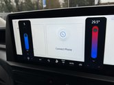 Ford Transit Custom SWB L1H1 Low Roof Trend 280 Air Con Alloys Cam Carplay Sensors EURO 6 32