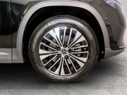 Mercedes-Benz EQA EQA 250+ 70.5kWh Sport (Executive) SUV 5dr Electric Auto (190 ps) Air Con - 10