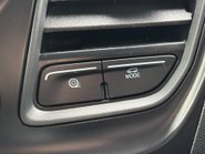 Ford Transit 350 Drw L3 130ps Utility Cab Tipper - Tow Axle 28