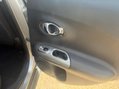 Nissan Juke 1.6 Acenta SUV 5dr Petrol XTRON Euro 6 (117 ps) FSH & 2X ORIGINAL KEYS!! 21