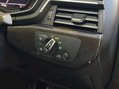 Audi S4 3.0 S4 TFSI Quattro Auto 4WD 4dr 34