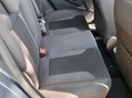 Ford Fiesta ZETEC Full Service Record Just had New Cambelt Water Pump 4 Tyres New MOT 21