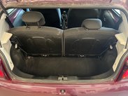 Peugeot 108 1.0 VTi Active Euro 5 5dr Euro 5 19