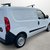 Vauxhall Combo 2000 1.3 CDTI 16V 95ps H1 Van Euro 6 9