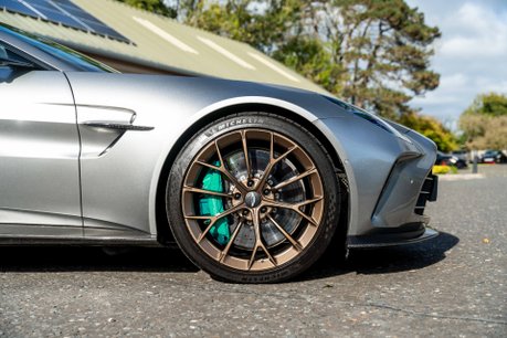 Aston Martin Vantage V8. NOW SOLD. SIMILAR REQUIRED. PLEASE CALL 01903 254800. 12