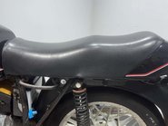 BMW R50 198 R45 classic bike 26