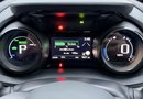 Toyota Yaris 1.5 Hybrid Excel 5dr CVT 21