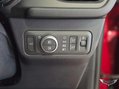 Ford Kuga 1.5T EcoBoost ST-Line Edition Euro 6 (s/s) 5dr 65