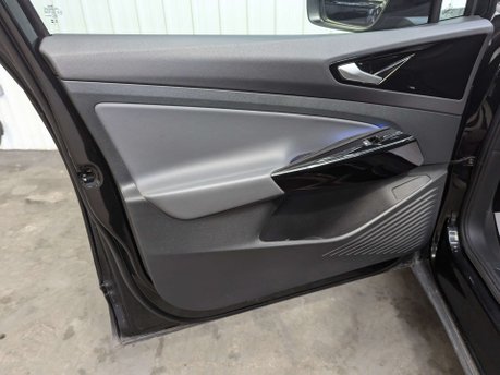 Volkswagen Id.4 ID4 Life 5dr 60