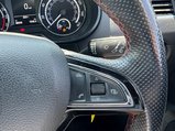Skoda Octavia 2.0 TDI vRS Euro 6 (s/s) 5dr (SNav) 23