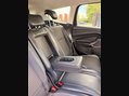 Ford Kuga 1.5 Kuga Titanium TDCi 5dr 20