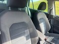 Volkswagen Golf 2.0 Golf GT BlueMotion Technology TDI 5dr 8