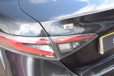 Alfa Romeo Giulia Tb Veloce 15