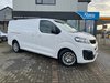 Fiat Scudo P/V BLUEHDI PRIMO