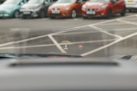 Ford Kuga ST-LINE X 16