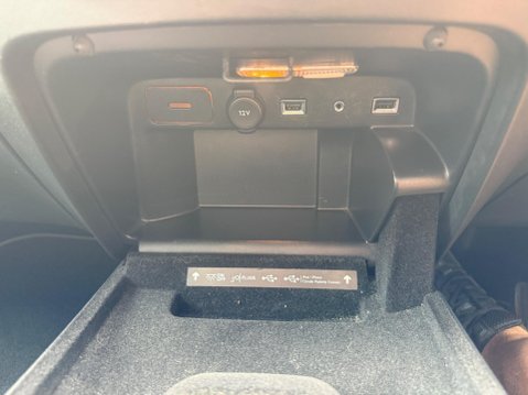Citroen Grand C4 Picasso 1.6 e-HDi Airdream Exclusive+ ETG6 Euro 5 (s/s) 5dr 22