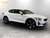 Polestar 2 Single Motor 78kWh Long Range Fastback 5dr Electric Auto FWD (231 ps) Air C