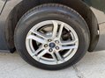 Ford Focus 1.5 Focus Zetec TDCi 5dr 49