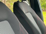 Ford Puma ST-LINE MHEV 19