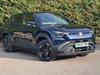 Suzuki e Vitara 61kWh Motion Auto ALLGRIP 5dr
