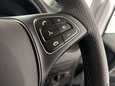 Mercedes-Benz Vito eVito 66 Progressive 15