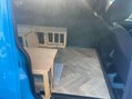 Volkswagen Caddy Maxi 1.6 TDI C20 CR Startline LWB Euro 5 6dr 17