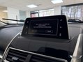 Mitsubishi Eclipse Cross 1.5T 2 Euro 6 (s/s) 5dr 37