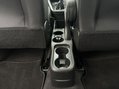 Ford Ka+ 1.2 Ti-VCT Active Euro 6 (s/s) 5dr 56