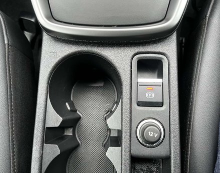 Audi A3 1.0 A3 Sportback 30 TFSI Sport 5dr 54