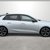 Vauxhall Astra 1.2 Turbo 130 GS 5dr 10