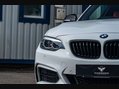 BMW 2 Series 3.0 M240I Auto 2dr 24