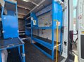 Ford Transit 350 L2 H3 P/V 8