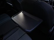 SEAT Tarraco 7 SEATER TSI EVO SE FIRST EDITION 12