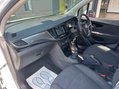 Vauxhall Mokka X 1.4 Mokka X Active ecoTec S/S 5dr 21